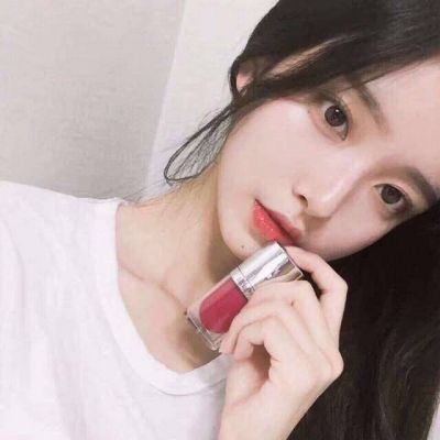 本田大辅（饰 儿玉） - 辣舞影视网址在线观看21 - 网页直播